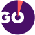 go.ventra.ru